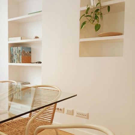 Apartament Flaminia71 Rzym Zewnętrze zdjęcie