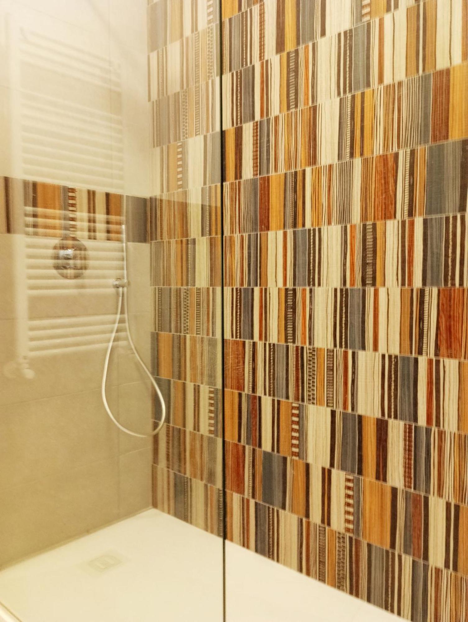 Apartament Flaminia71 Rzym Zewnętrze zdjęcie