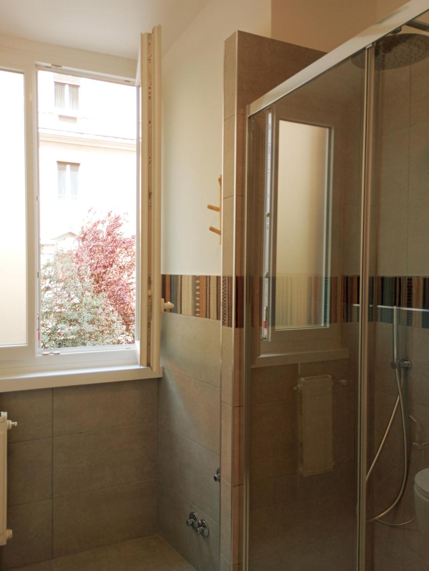 Apartament Flaminia71 Rzym Zewnętrze zdjęcie