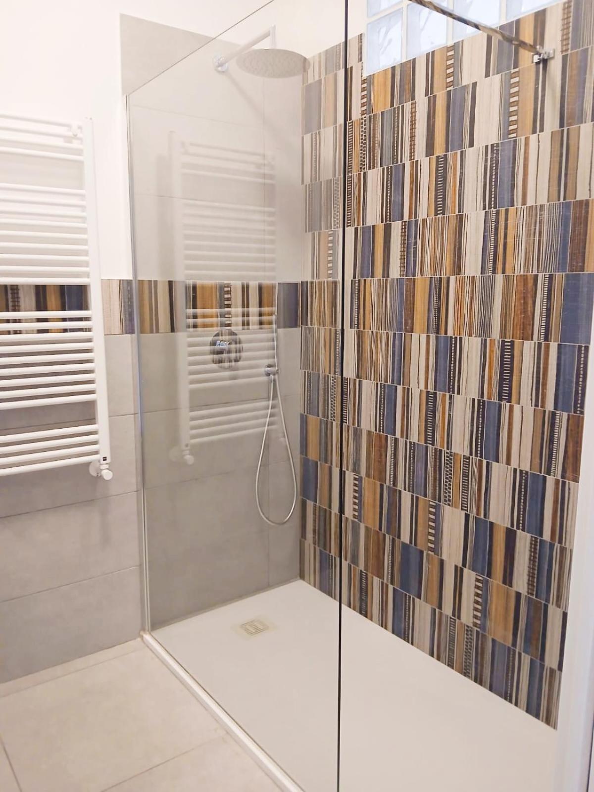 Apartament Flaminia71 Rzym Zewnętrze zdjęcie