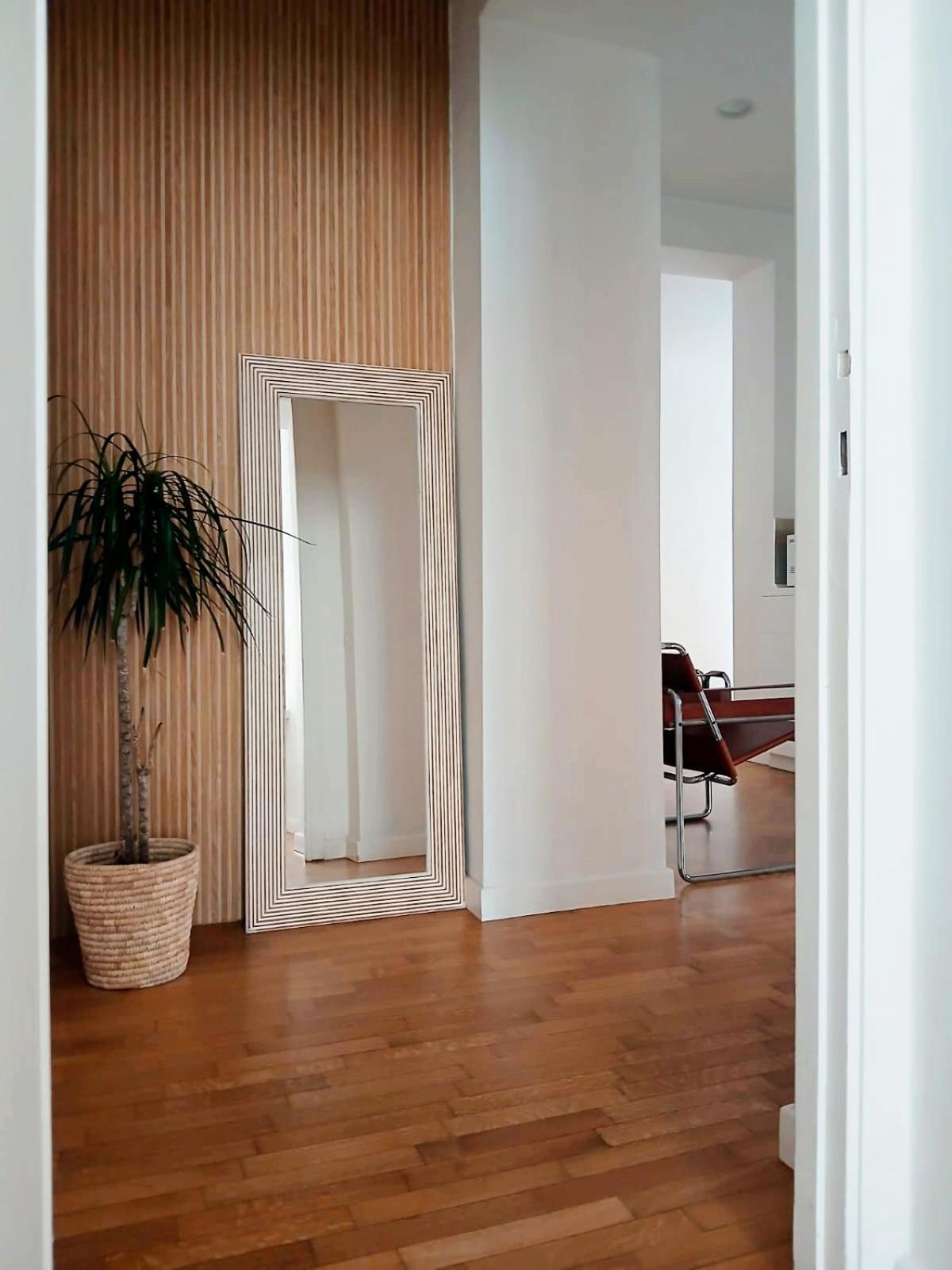 Apartament Flaminia71 Rzym Zewnętrze zdjęcie